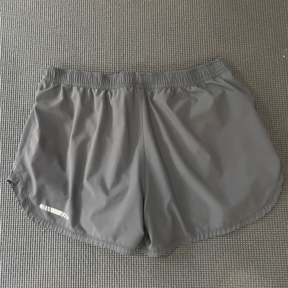 bcg Tru-Wick Shorts - Picture 5 of 7